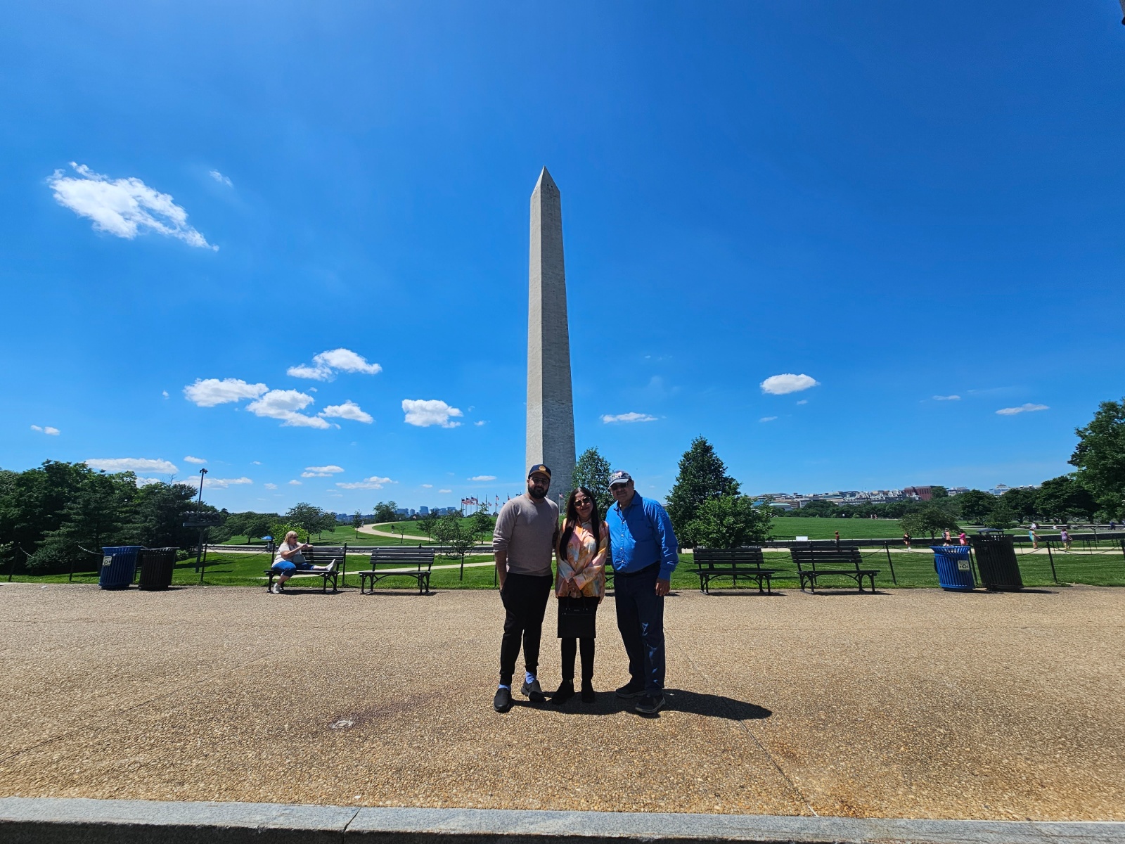 20240521 141718 051122